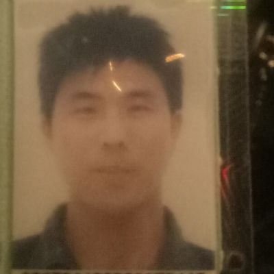 设计维修安装维修设计综合