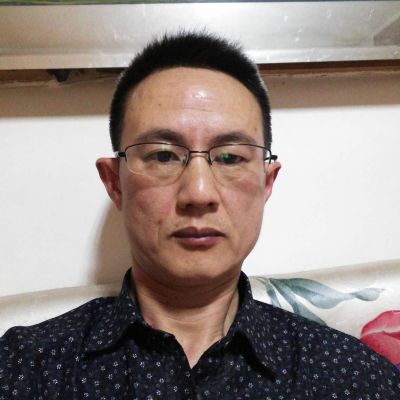 家具安装配送