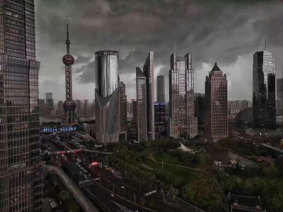 厨电类热水器厨卫热水系统