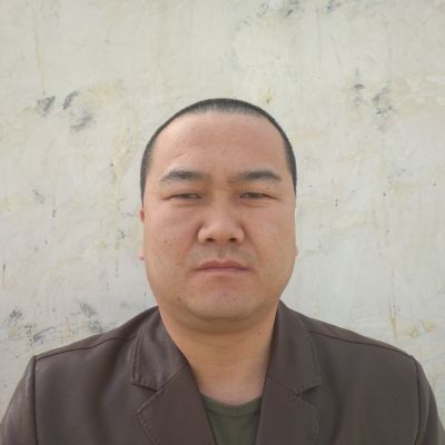家具配送安装家具安装配送