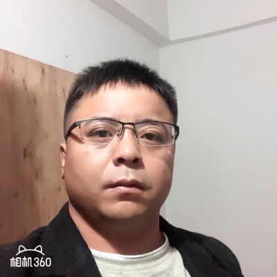 广告安装临工