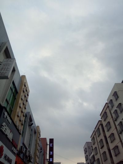 不专业的电工，16面板，用2.5的线