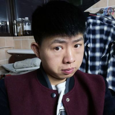 水电居家水电