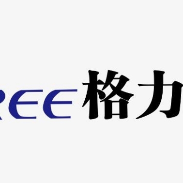 空调拆装维修空调安装