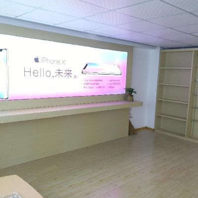 装修水电安装维修空调维修
