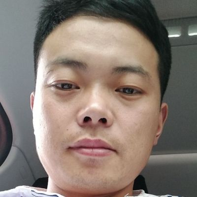 水电安装
