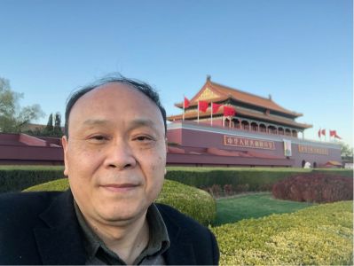 医疗试剂器械