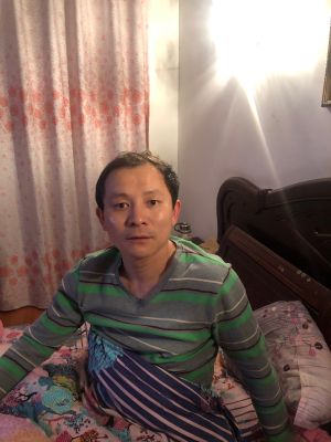 家具安装