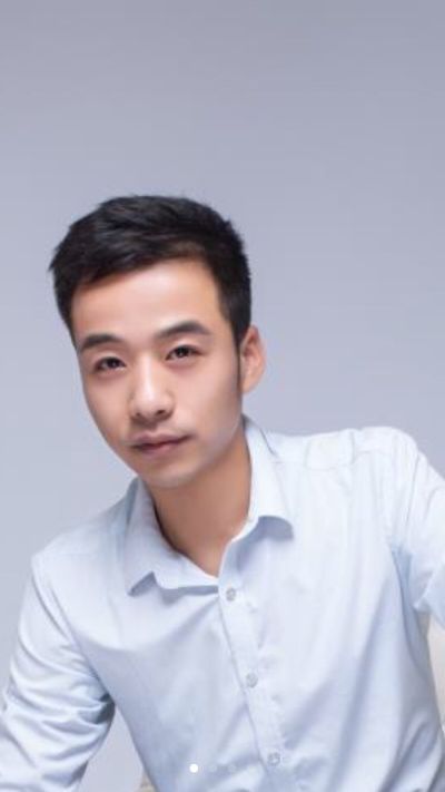 集成吊顶净水