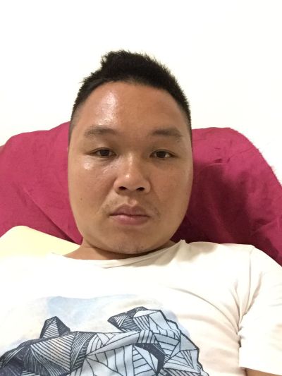 水电安装工程