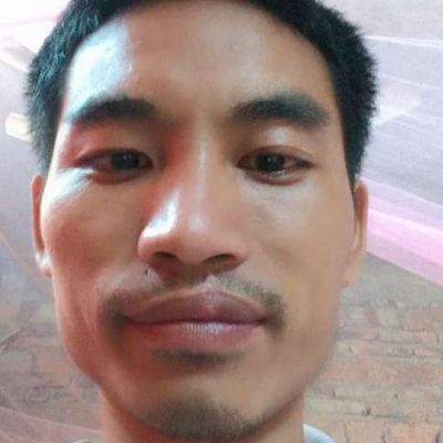 家具水电安装家具安装套房装修