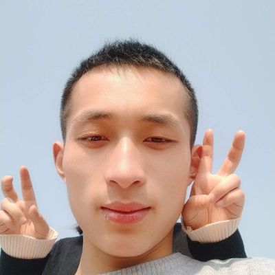 水电