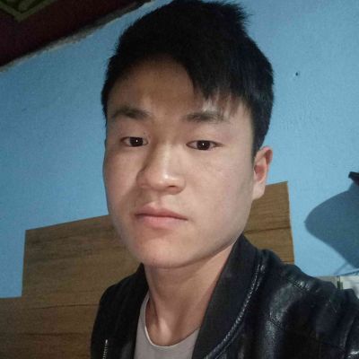 专业乳胶漆