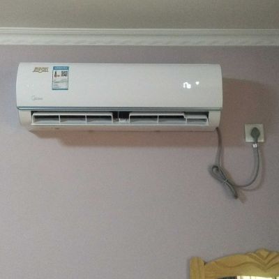 家具电器安装家电家具