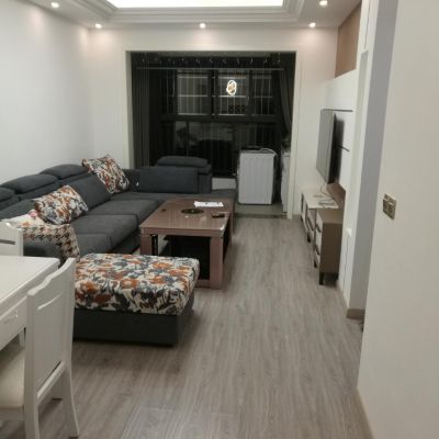 卫浴灯具安装专业安装卫浴晾衣架