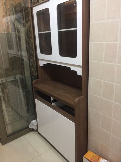 家具卫浴家居家具安装