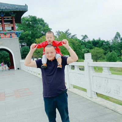 货运运出出租货运出租