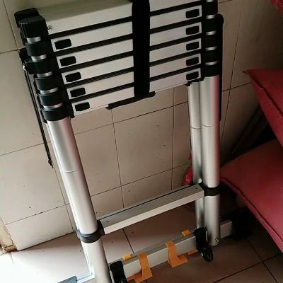 安装安装各种灯具