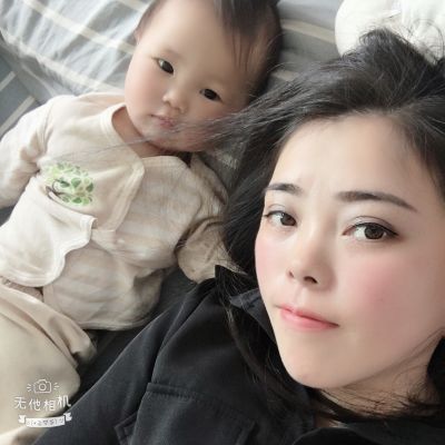 专修门