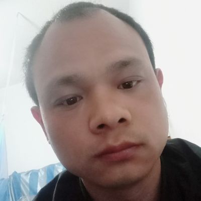 安裝维维修安装维修