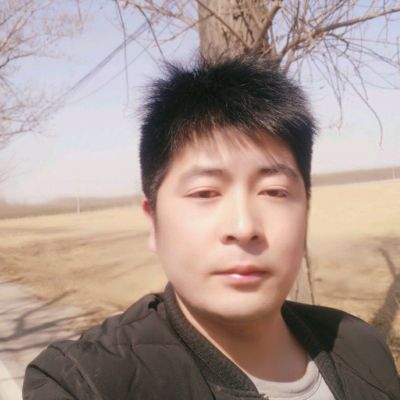 家装木工油工油工木工油工木工油工木工