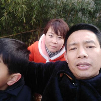 贴墙布墙纸