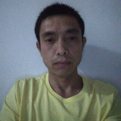 各式家具安装