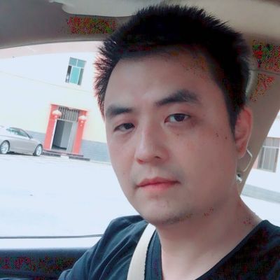 维修安装电器维修安装