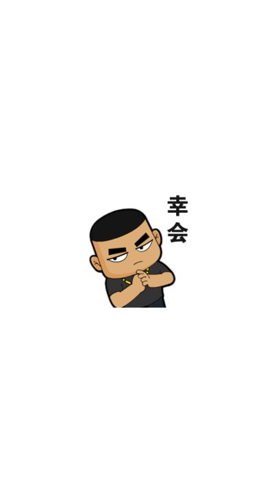 地板安装维修地板安装维修地板安装维修