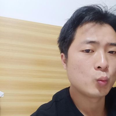 晾衣架好太太晾衣架