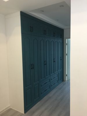 家具安装