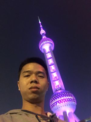 智能锁安装