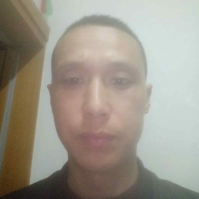 墙纸墙布施工