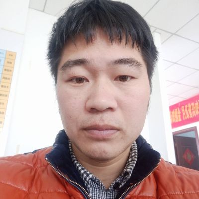 安装