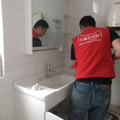 专业安装维修专业维修安装