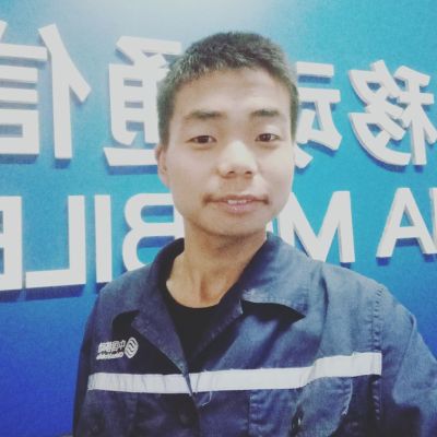 网络雏维修