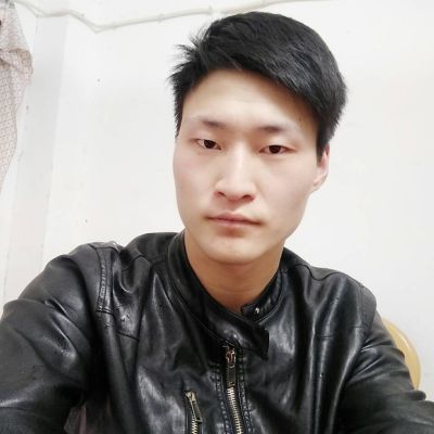家电装修拆除装修维修抢修
