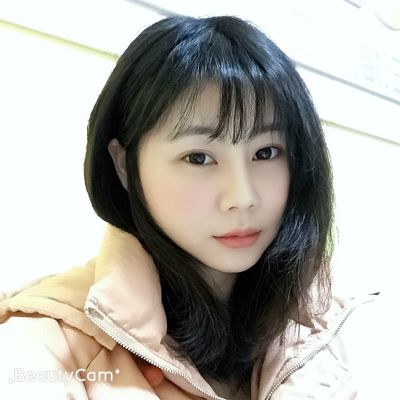 建材行业