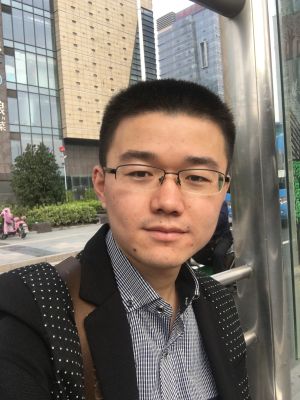木工维修安装家具安装