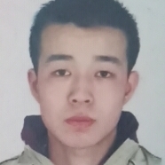 推拉门安装安装推拉门