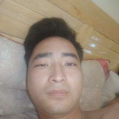 家具安装