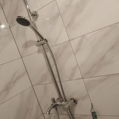 卫浴灯具