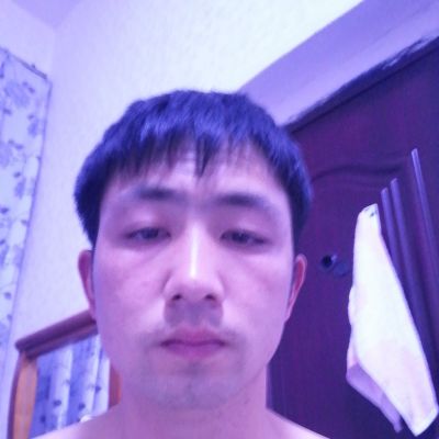 开车