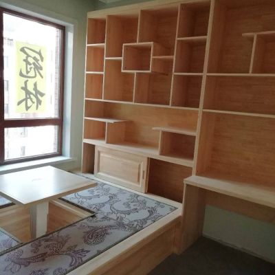安装家具木门安装家具安装木门