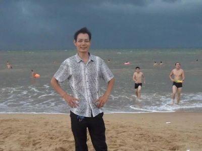装修装修主铺砖