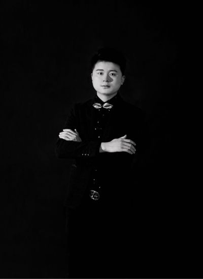 施工跑腿
