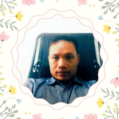 装修工