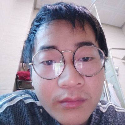 装修水电