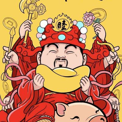 家具美容维修
