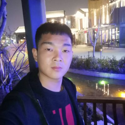 无